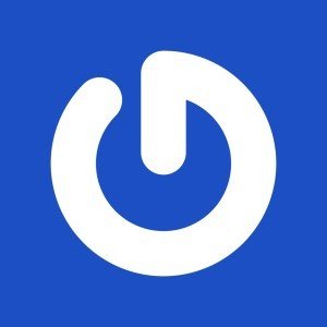 Picture of Business Connection