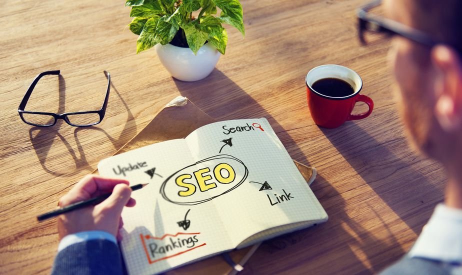 Wordpress Seo Yoast Functions