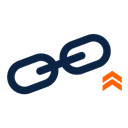 SEO para Google em Portugal 3 linkbuilding icon