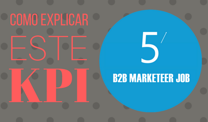 Marketer Job