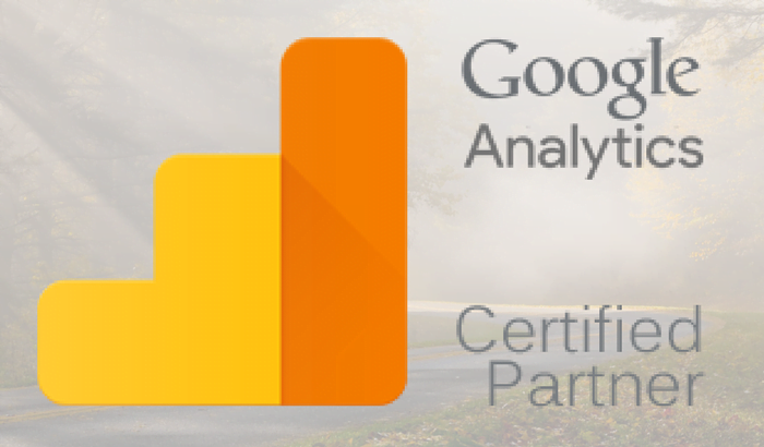 Consultoria de Google Analytics