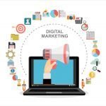 Fontes Do Marketing Digital