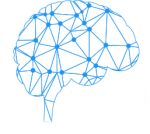 Brain Marketing