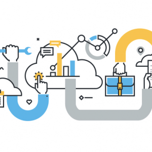 web analytics para clientes