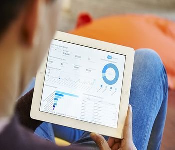 Kpis De Vendas E Marketing