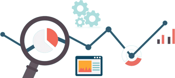 conversionimage conversion rate optimization