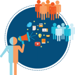 Estudo Dos Influenciadores