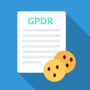 RGPD Cookies
