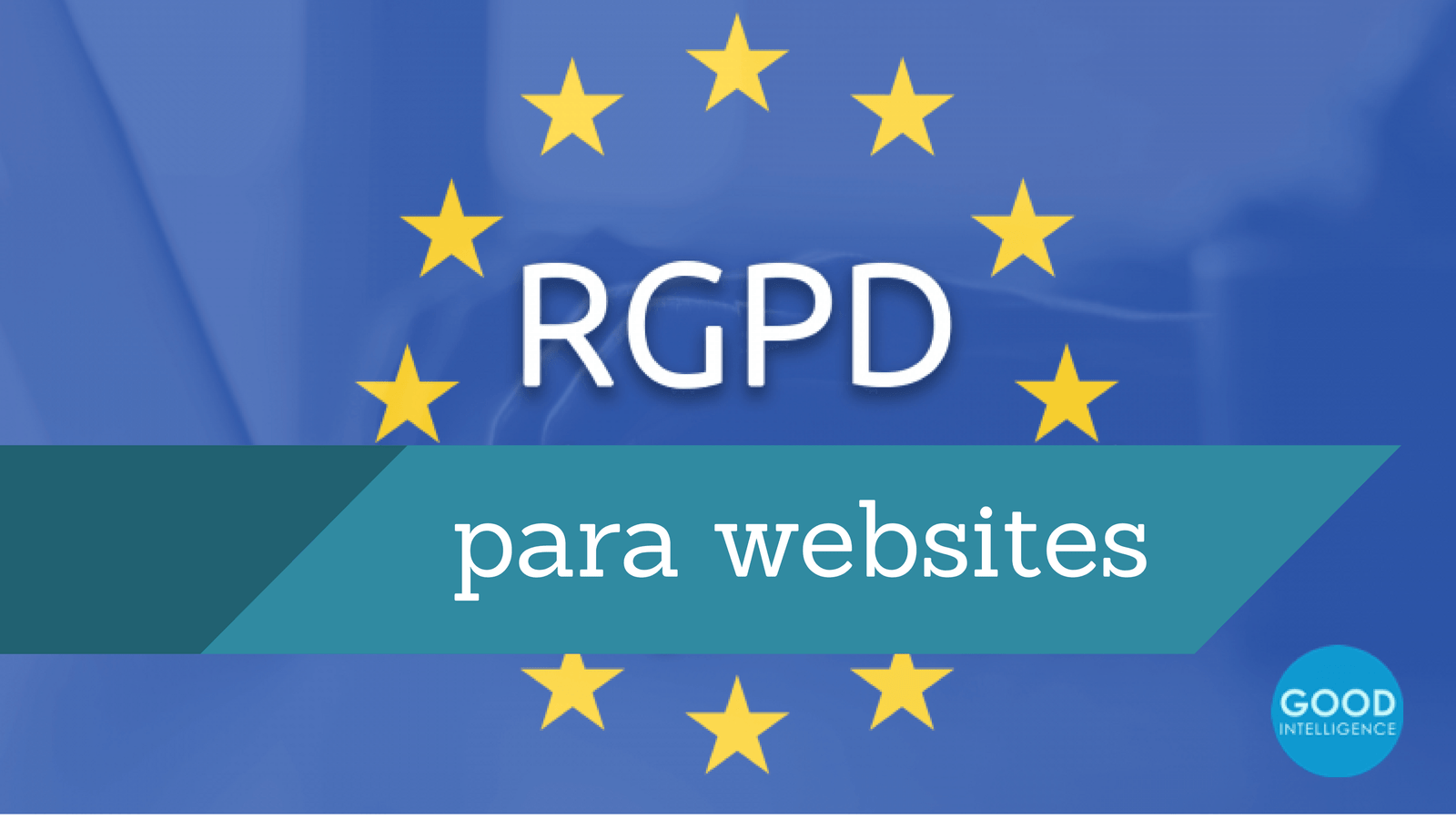 Rgpd Para Websites
