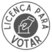 rsz_licenca121 licença para votar