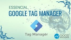 Blogue 17 Google Tag Manager