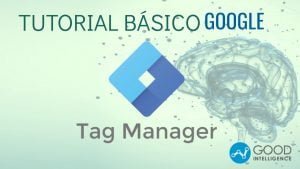 Blogue 14 tutorial google tag manager basico