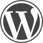 wordpress-google-tag-manager wordpress logo para o google tag manager