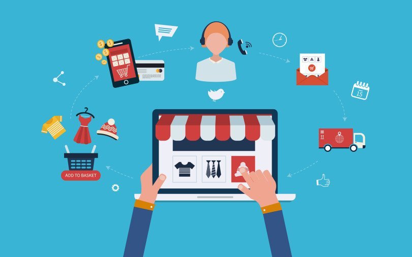 3 estratégias de Marketing Digital para impulsionar seu e-commerce 1 3 estratégias de Marketing Digital para impulsionar seu e-commerce 1