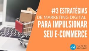 Blogue 5 estrategia ecommerce