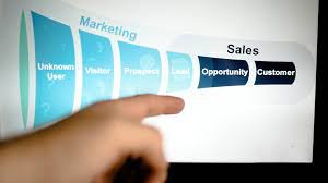 5 ações de marketing digital para alavancar as vendas 1 5 ações de marketing digital para alavancar as vendas 1