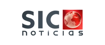 sic noticias logo
