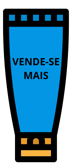 Marketing Digital com Analytics 1 Marketing Digital com Analytics 1