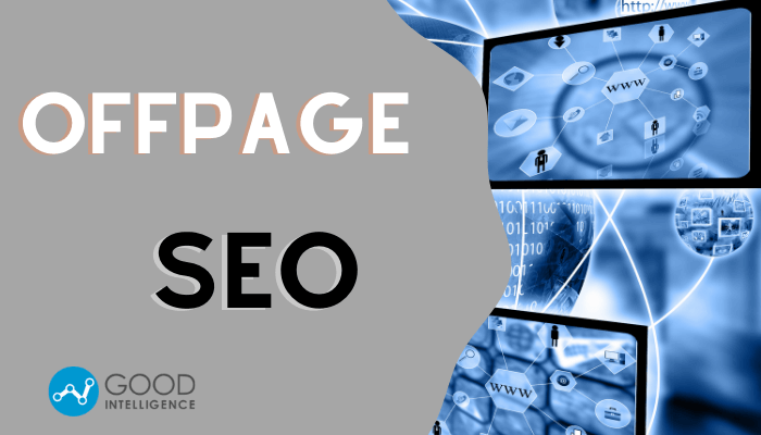 OFFPAGE SEO