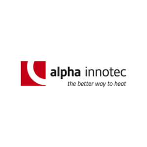 alpha innotec logo com gudenergy