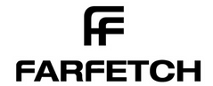 farfetch