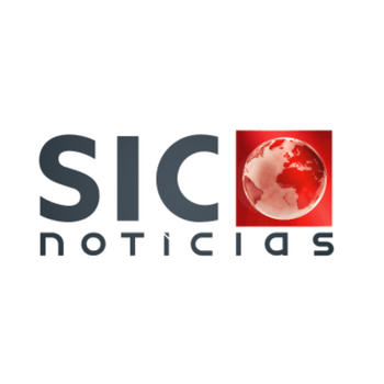 sic logo