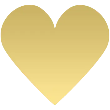 websites com ligação emocional