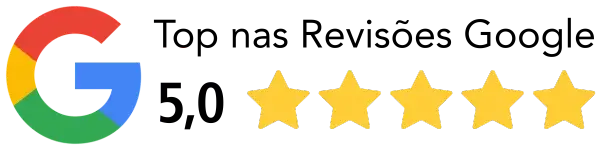 websites top nas revisões do google business profile