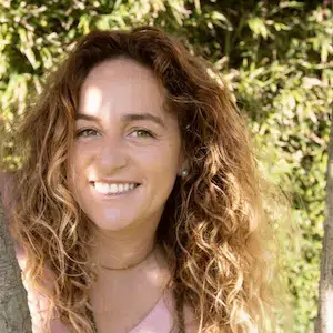 carla resende testemunho GOODI SITES