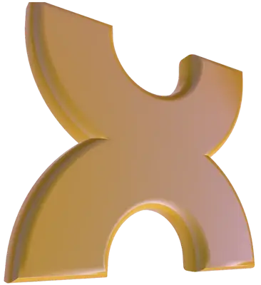 icon para landing page