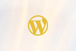 instalação e configuração de plugins