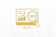 truques e especialidades SEO do consultor