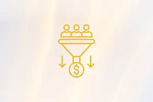 serviço de otimização de conversões