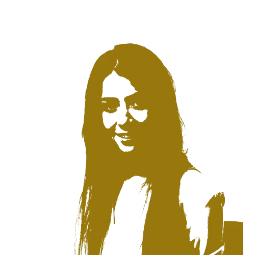 website graphic designer