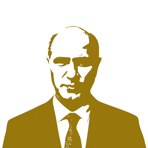 website project manager ricardo