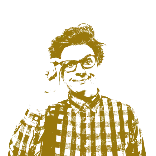 website hosting, velocidade tecnologia sites