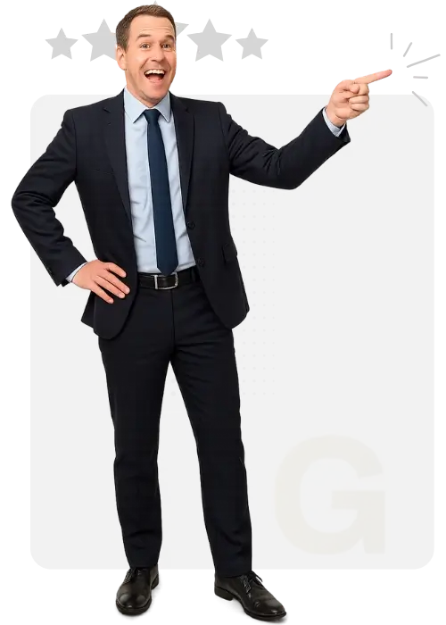 GOODI SITES trabalhamos em equipa com os clientes