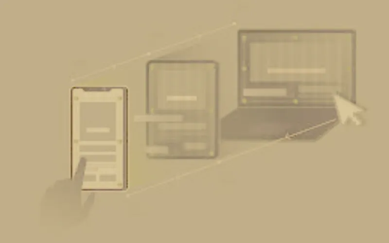 Reparação Layout WordPress