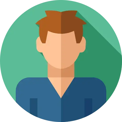 testemunho otimização velocidade