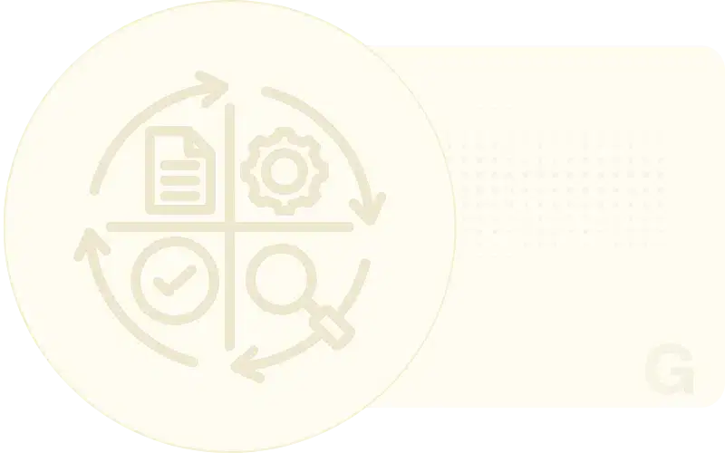 analise e planeamento de paginas web individuais