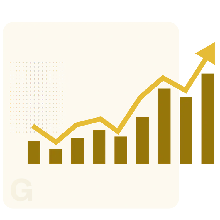 aumenta a velocidade do website aumentam as vendas