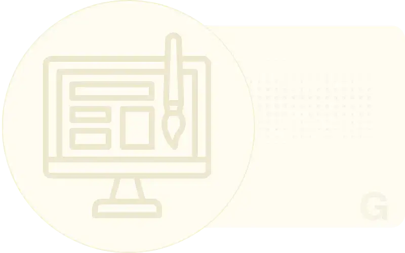 design de paginas web