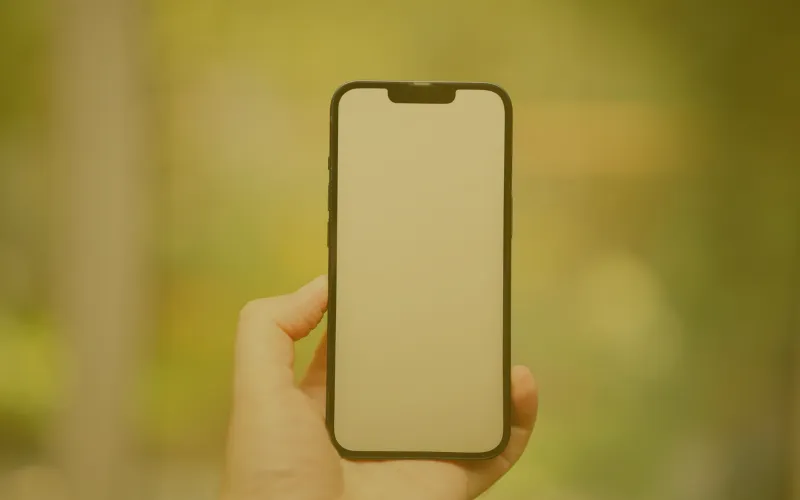 reparar erros de atualização wordpress