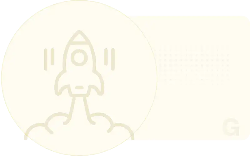 lançamento de criação de websites