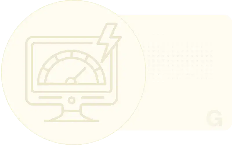 teste de paginas website individuais