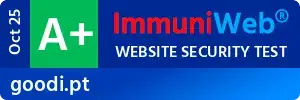 teste segurança website immuniweb