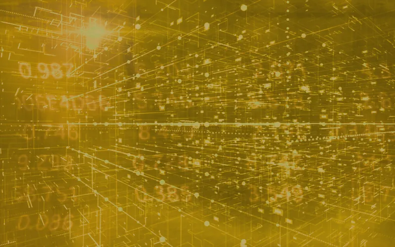 base de dados demasiado grande