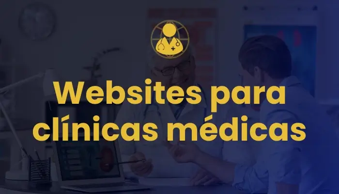 websites clinicas médicas portugal