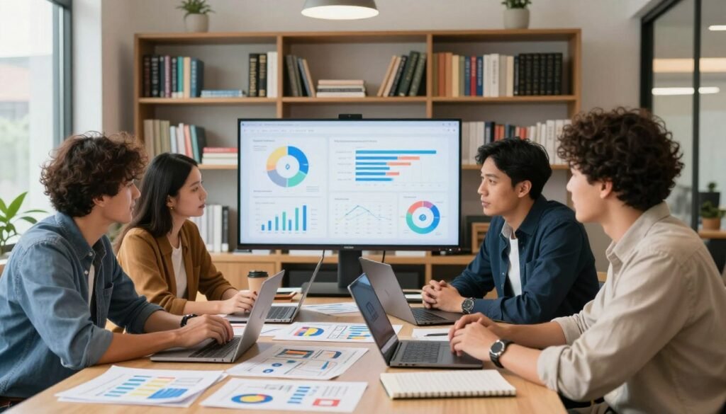 marketing de conteúdo