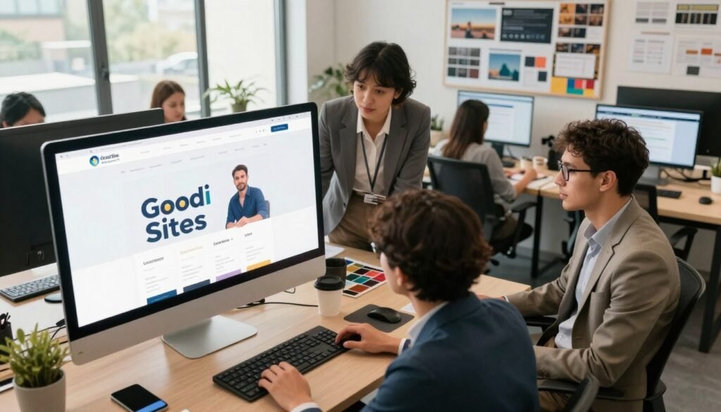 serviços de web design para agências de marketing serviços de web design para agências de marketing